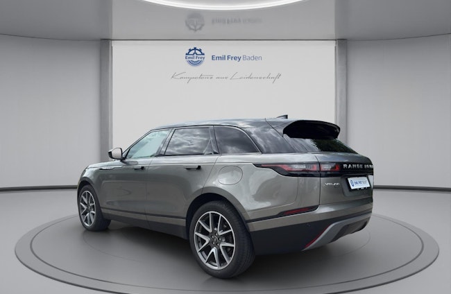 Vehicle image 3 Vehicle image 3