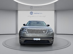 Vehicle image LAND ROVER Range Rover Velar 2.0 P400e SE Pug In Hybrid 404PS