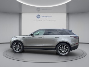 Vehicle image LAND ROVER Range Rover Velar 2.0 P400e SE Pug In Hybrid 404PS