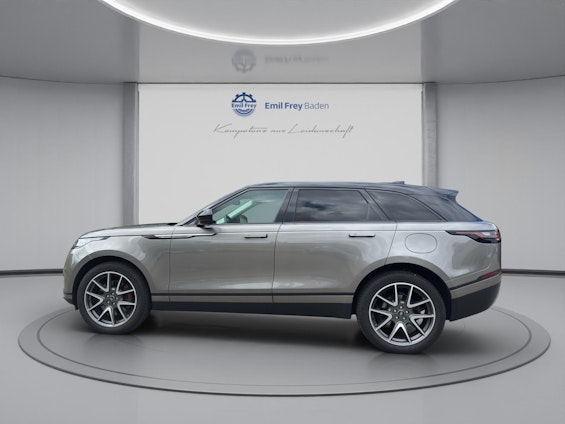 Vehicle image 2 Vehicle image 2