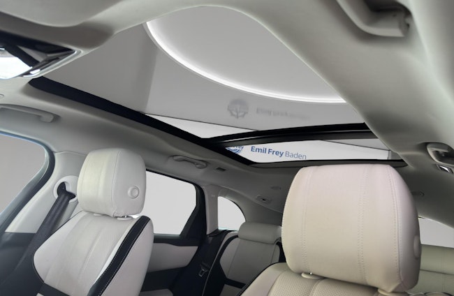 Vehicle image 21 Vehicle image 21