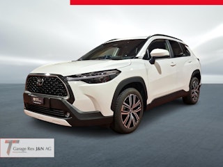Vehicle placeholder image