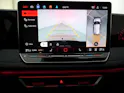 VW Tiguan 2.0 TSI DSG R-Line Black Style 4Motion (2025)