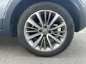 Opel Crossland X 1.2 T Ultimate S/S