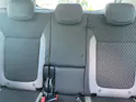 Opel Crossland X 1.2 T Ultimate S/S