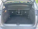 Opel Crossland X 1.2 T Ultimate S/S