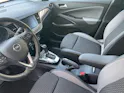 Opel Crossland X 1.2 T Ultimate S/S
