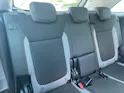 Opel Crossland X 1.2 T Ultimate S/S