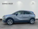 Opel Crossland X 1.2 T Ultimate S/S