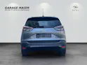 Opel Crossland X 1.2 T Ultimate S/S