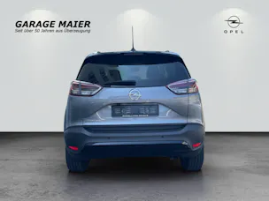 Opel Crossland X 1.2 T Ultimate S/S