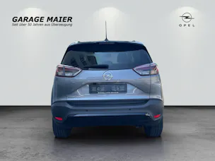 Opel Crossland X 1.2 T Ultimate S/S
