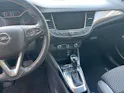 Opel Crossland X 1.2 T Ultimate S/S