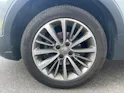 Opel Crossland X 1.2 T Ultimate S/S
