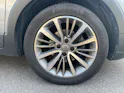 Opel Crossland X 1.2 T Ultimate S/S