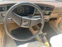 Opel Ascona 1600 Berlina