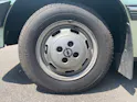 Opel Ascona 1600 Berlina