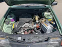 Opel Ascona 1600 Berlina