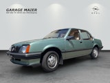 First vehicle image