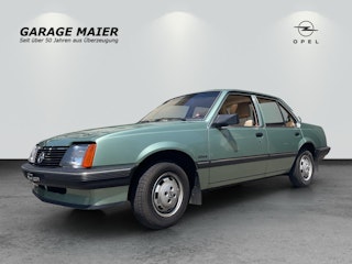 Vehicle placeholder image