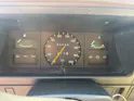 Opel Ascona 1600 Berlina