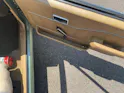 Opel Ascona 1600 Berlina