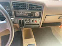Opel Ascona 1600 Berlina