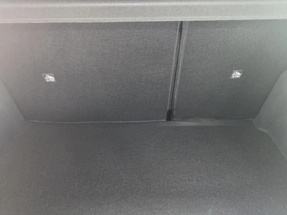 immagine del veicolo 12 immagine del veicolo 12