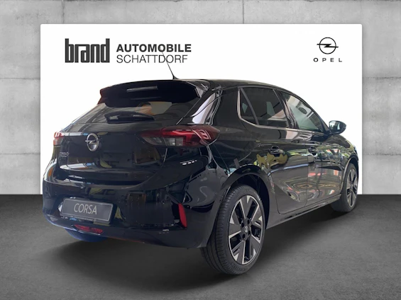 immagine del veicolo 5 immagine del veicolo 5