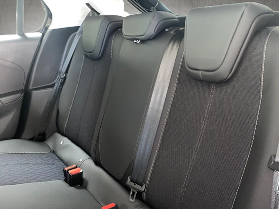 immagine del veicolo 9 immagine del veicolo 9