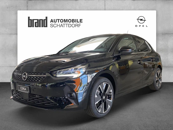 immagine del veicolo immagine del veicolo