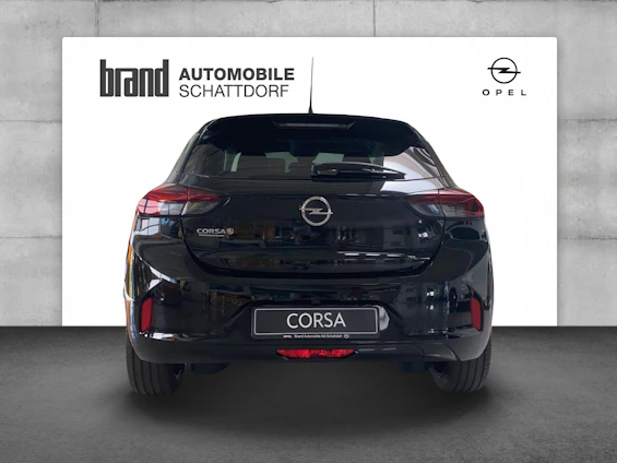 immagine del veicolo 4 immagine del veicolo 4