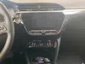 Opel Corsa-e Elegance