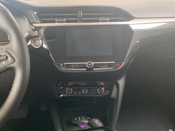 immagine del veicolo 11