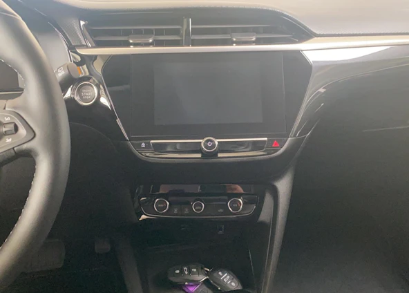 immagine del veicolo 11 immagine del veicolo 11