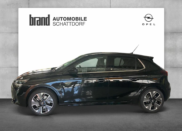 immagine del veicolo 2 immagine del veicolo 2