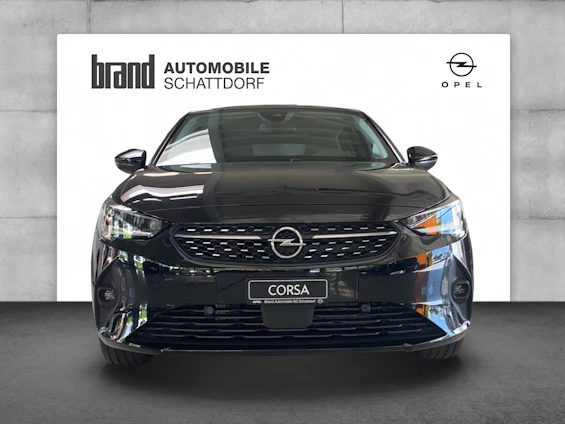 immagine del veicolo 1