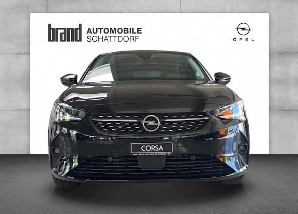 immagine del veicolo 1 immagine del veicolo 1