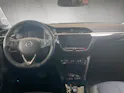 Opel Corsa-e Elegance