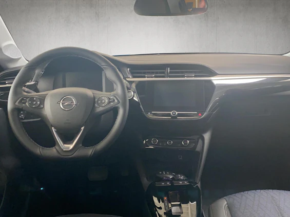 immagine del veicolo 10