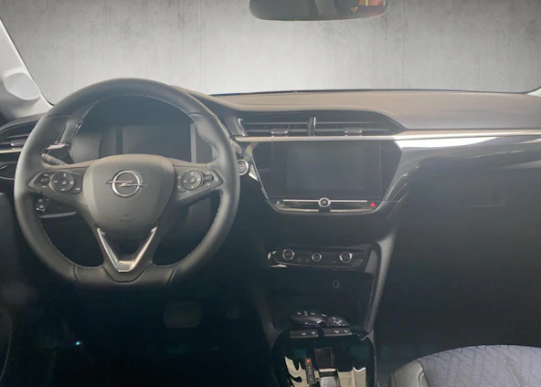 immagine del veicolo 10 immagine del veicolo 10