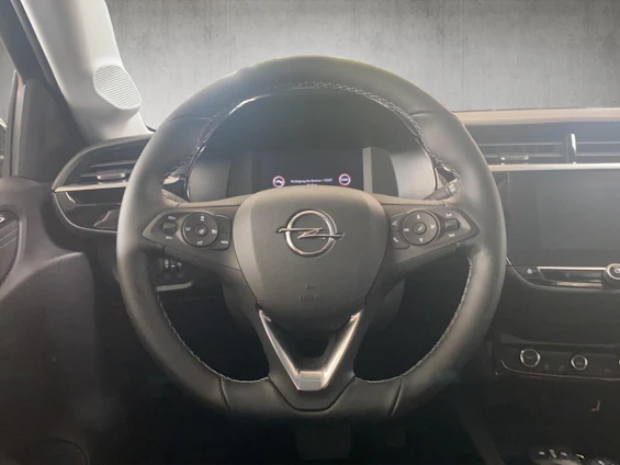 immagine del veicolo 7