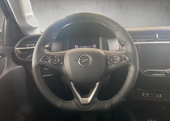 immagine del veicolo 7 immagine del veicolo 7