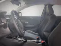 Opel Corsa-e Elegance