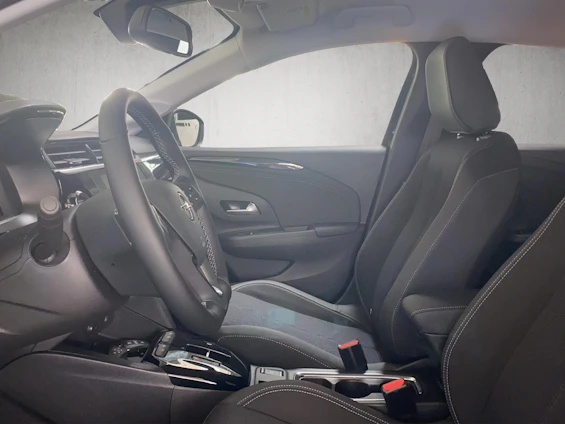 immagine del veicolo 6