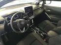 Toyota Corolla Cross 2.0 HSD Premium AWD-i