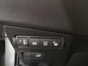 Toyota Corolla Cross 2.0 HSD Premium AWD-i