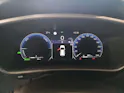 Toyota Corolla Cross 2.0 HSD Premium AWD-i