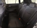 Toyota Corolla Cross 2.0 HSD Premium AWD-i
