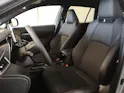 Toyota Corolla Cross 2.0 HSD Premium AWD-i